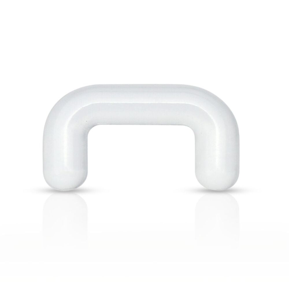 BIOFLEX SEPTUM RETAINER - 16 GAUGE